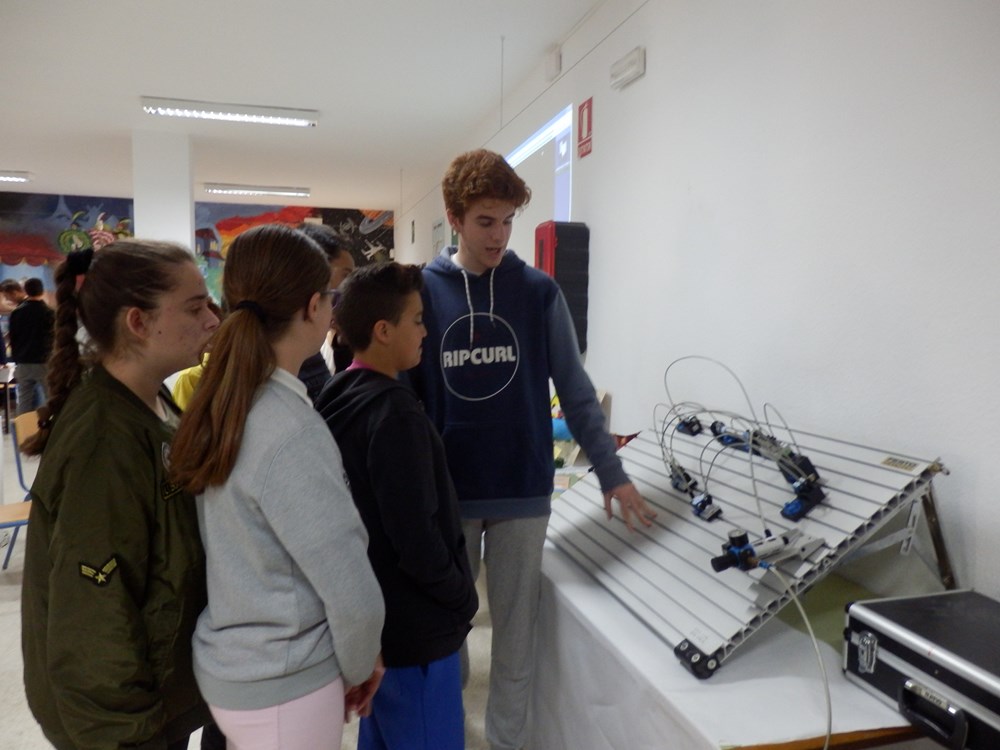 P4260091 [1600x1200]